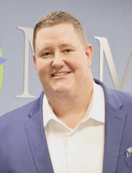 James Siederman