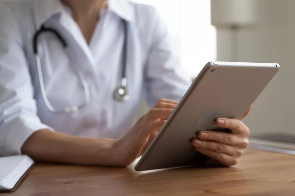 healthcare1-980x653 (1)