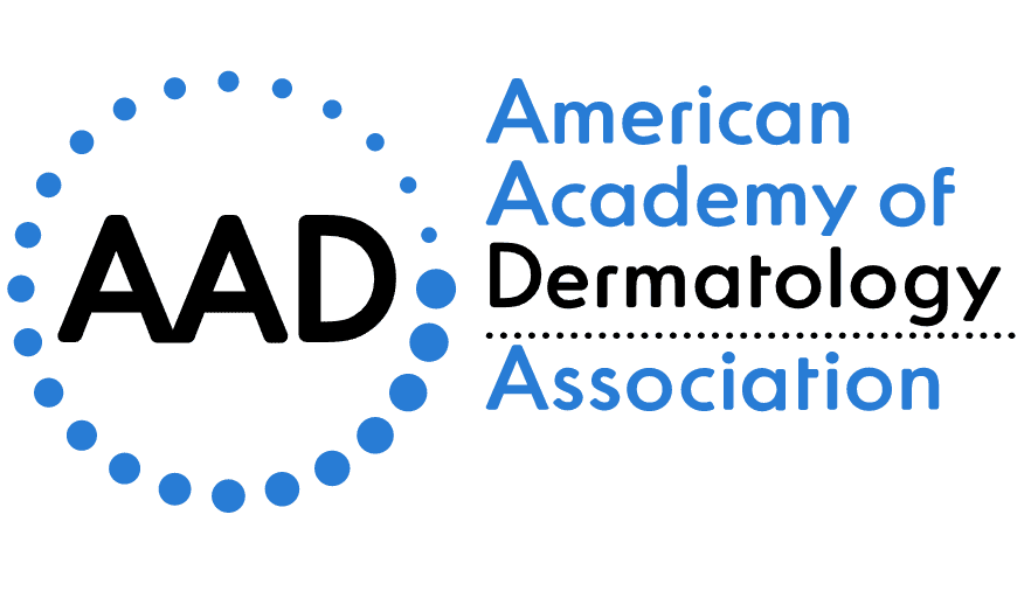 new-aad-1