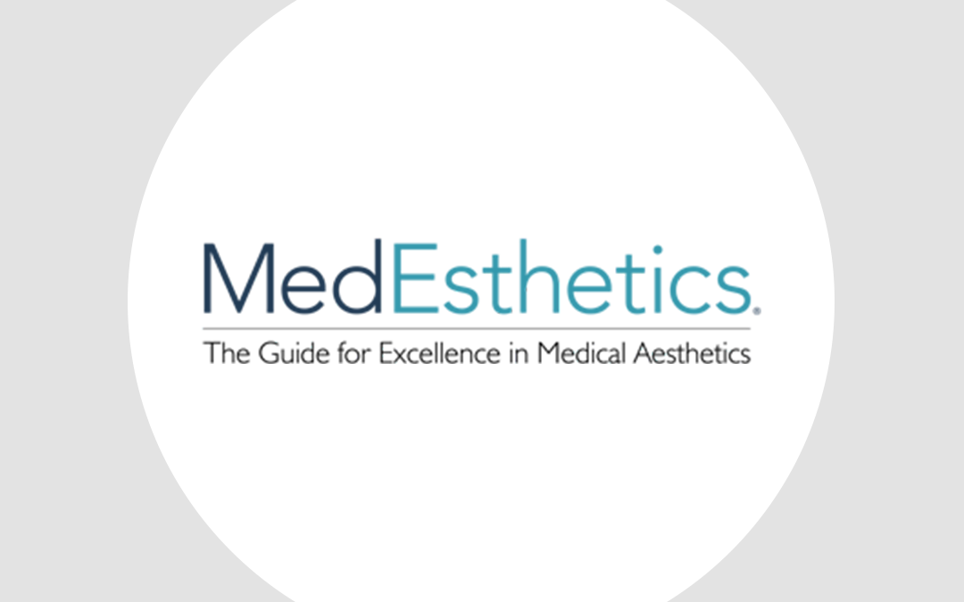 MMP Capital Keeps Skincredible Dermatology & Surgery on the Cutting Edge of Cosmetics