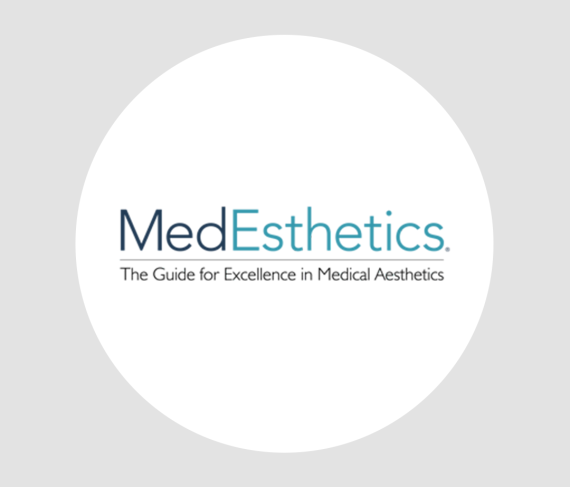 MMP Capital Keeps Skincredible Dermatology & Surgery on the Cutting Edge of Cosmetics