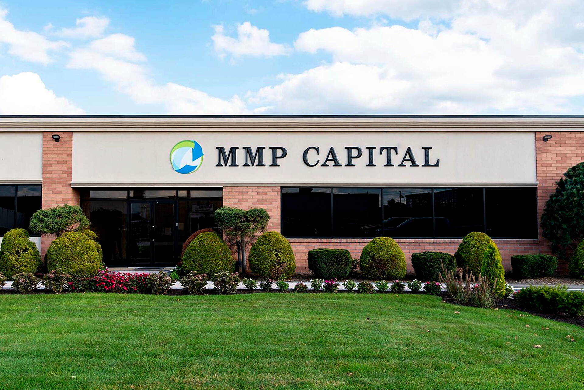 MMP Capital