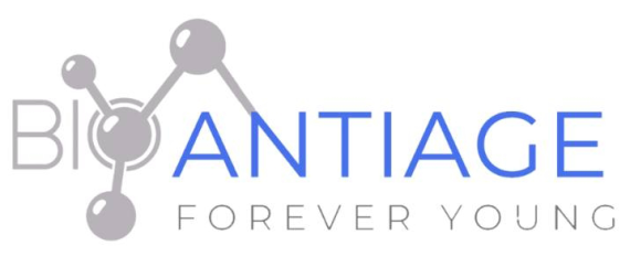 BioAntiAge BioAntiAge