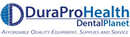 DuraPro Dental Planet