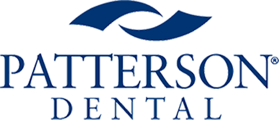 PattersonDental Patterson Dental
