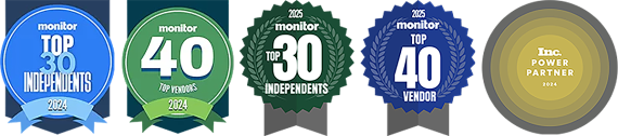 badges-2025-2