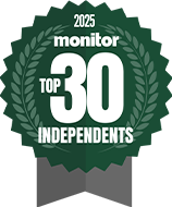 monitor-25-footer