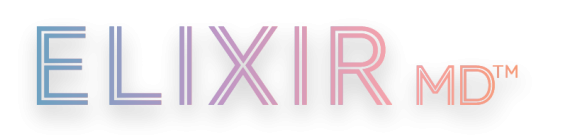 Elixir MD
