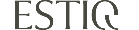 ESTIQ