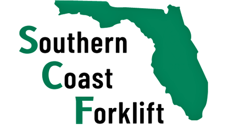 Southern Coast Forklift LLC