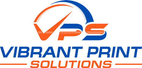 Vibrant Print Solutions