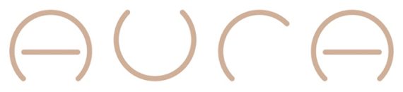 AURA Reality Logo