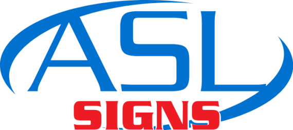 ASL Signs