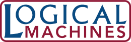 Logical Machines