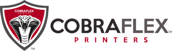 CobraFlex_Printers