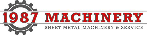 1987_machinery_logo