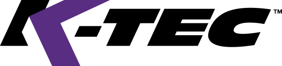 1987_machinery_logo