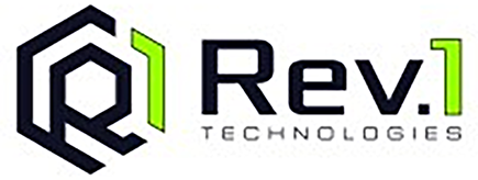 rev1_technologies_logo