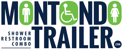 Motondo Trailer