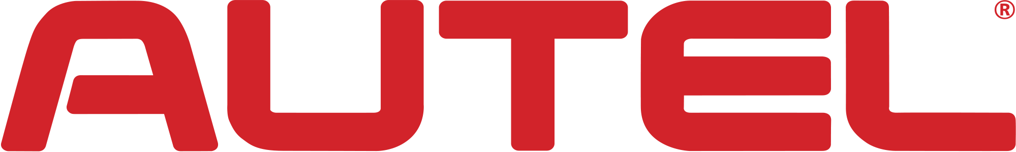 Autel Logo