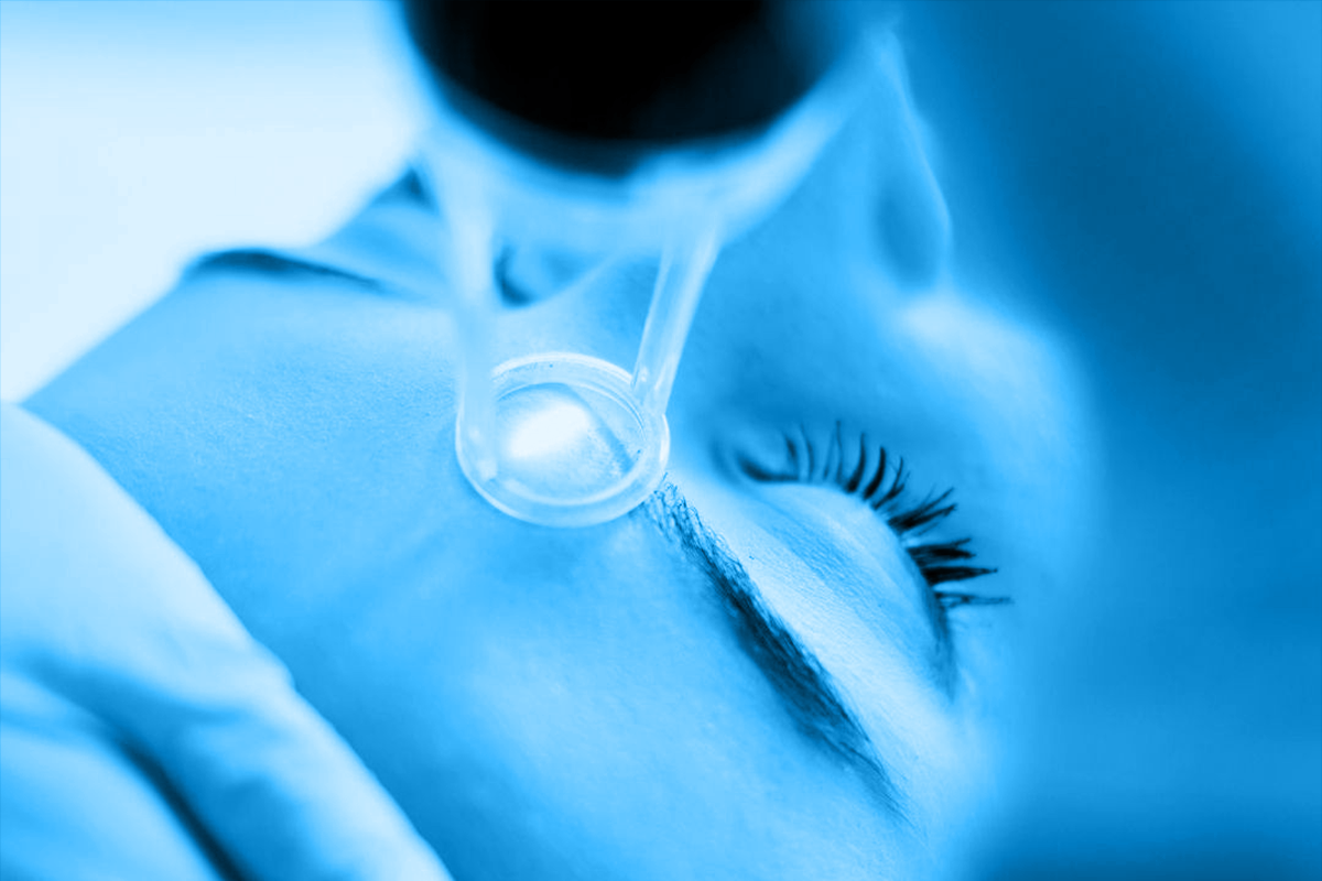 MMP Capital skin resurfacing equipment financing