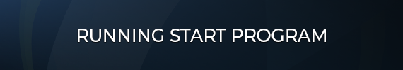MMP Capital Running Start equipment financing program for businesses
