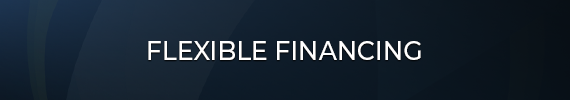 MMP Capital Aesthetic Medical Device Financing
