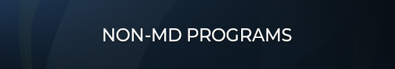 MMP Capital Financing for Nurses