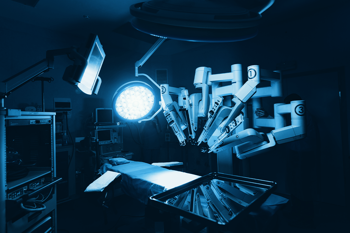 MMP Capital medical equipment financing for healthcare practices