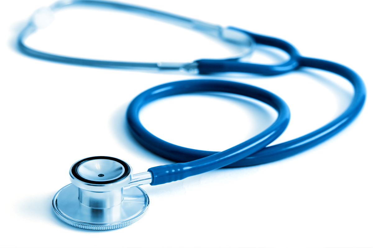 MMP Capital medical equipment financing for healthcare practices