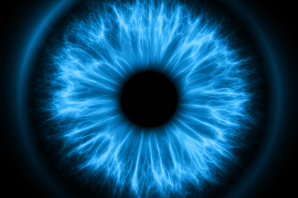 Ophthalmic Laser Equipment Financing MMP Capital Ophthalmology Equipment Financing