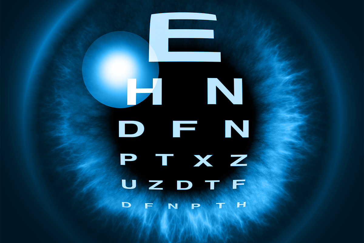 OPHTHALMOLOGY MMP Capital ophthalmology equipment financing for eye care practices