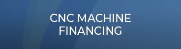 CNC Router Equipment Financing MMP Capital
