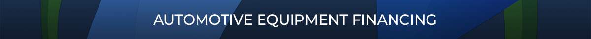 MMP Capital Automotive diagnostic equipment and technology for repair shops