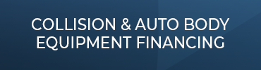 MMP Capital  Collision repair equipment financing
