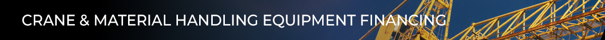 MMP Capital material handling operations