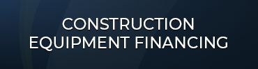 MMP Capital Heavy construction equipment for contractors and construction businesses
