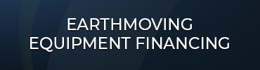 MMP Capital heavy equipment financing for construction businesses