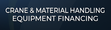 MMP Capital Commercial crane equipment financing for construction and lifting operations
