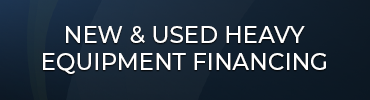 MMP Capital New and used heavy equipment for construction and industrial businesses