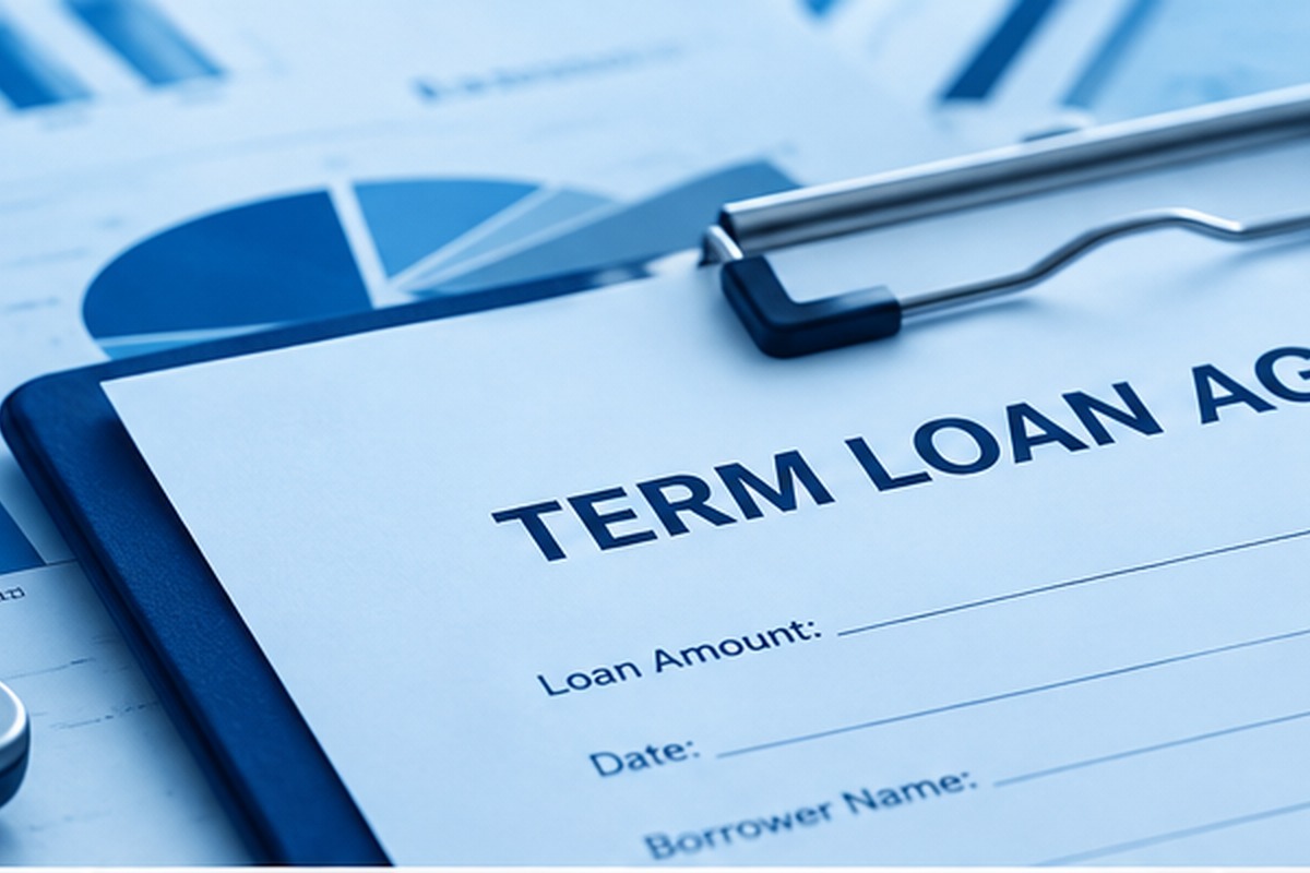 01_term_loan_agreement_1200x800