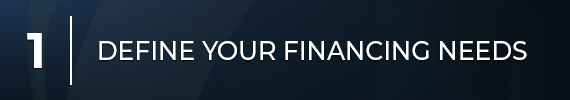 SBA Loan MMP Capital 