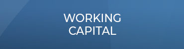 MMP Capital Working Capital 