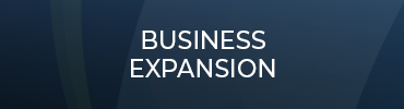 Business Expansion Loan MMP Capital