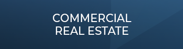 Commercial Real Estate SBA MMP Capital
