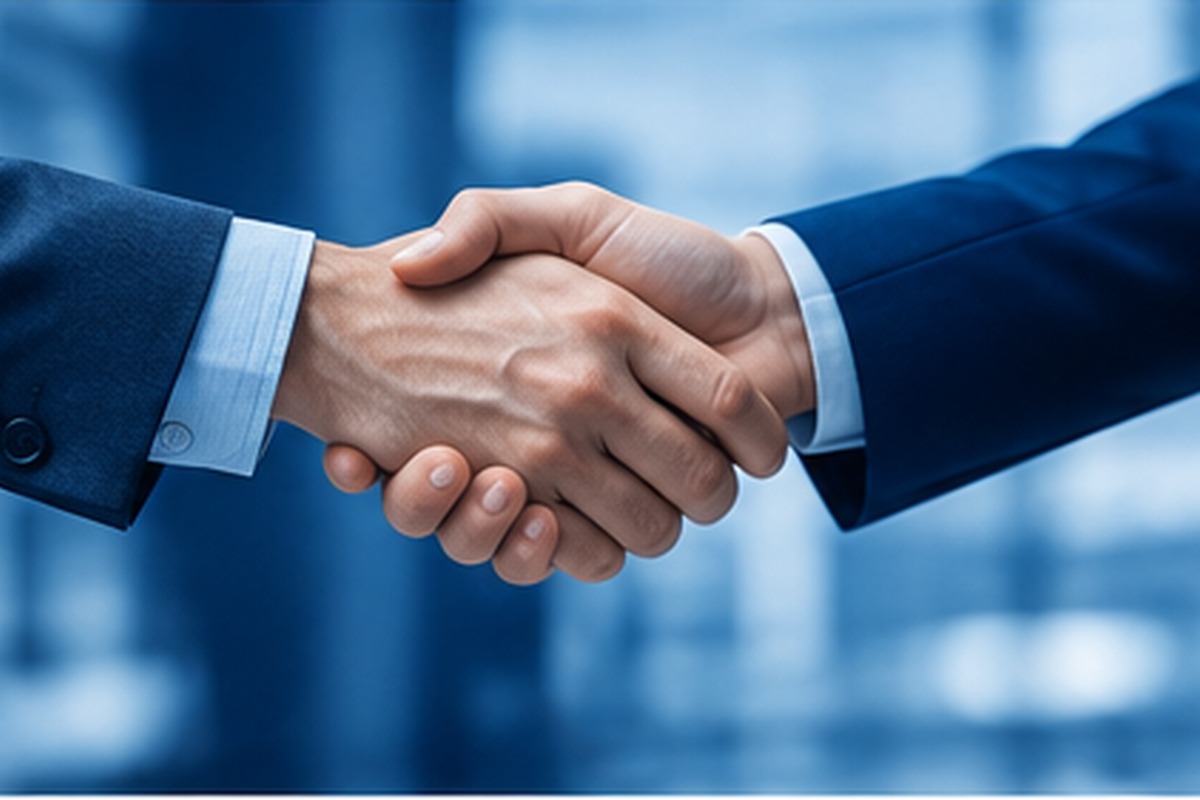 03_business_handshake_1200x800