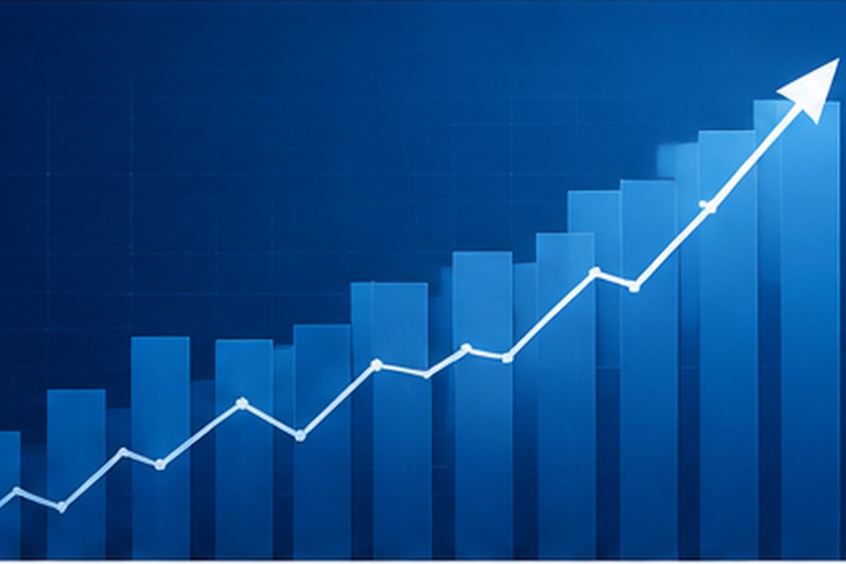 04_business_growth_chart_1200x800