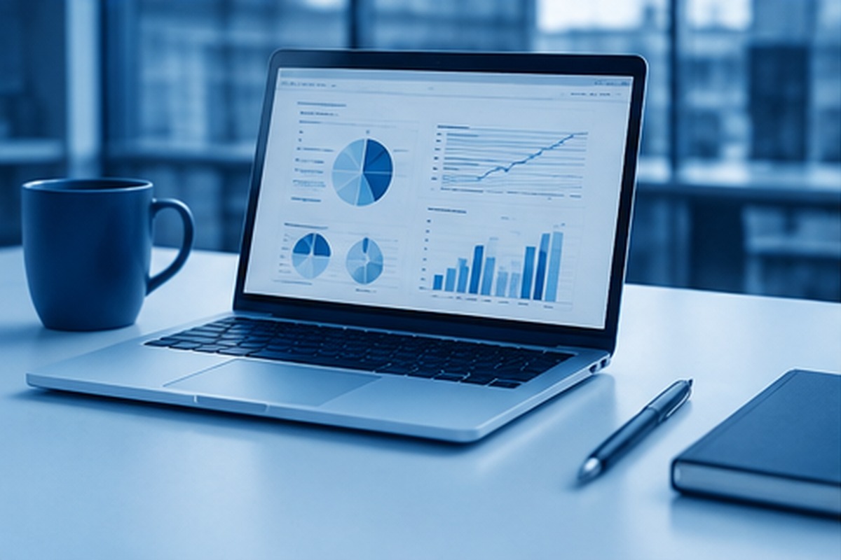 05_financial_analytics_laptop_1200x800