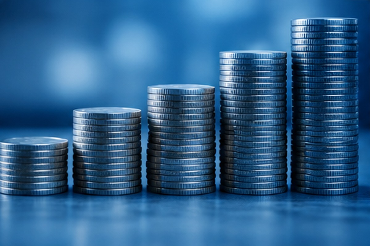 06_growing_capital_coins_1200x800