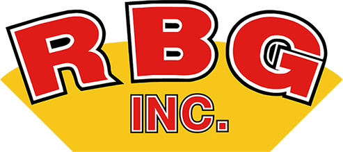 RBG INC.